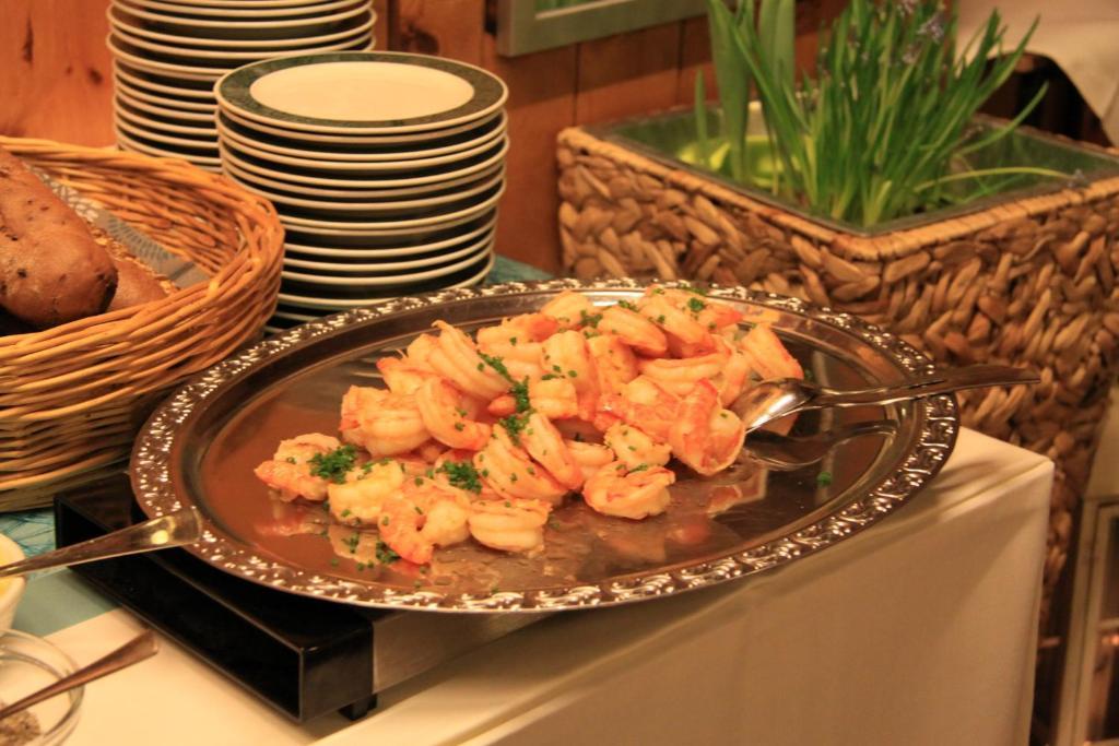 Hotel-Restaurant Sonnenhof Veitsrodt Ngoại thất bức ảnh