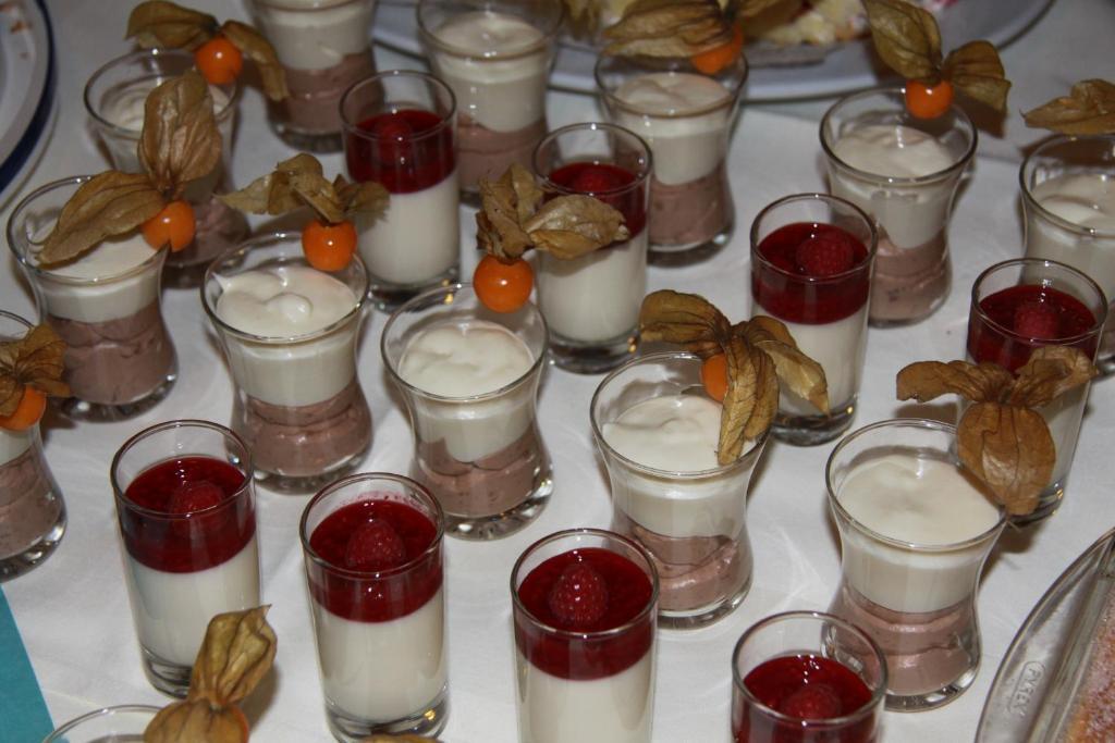 Hotel-Restaurant Sonnenhof Veitsrodt Ngoại thất bức ảnh
